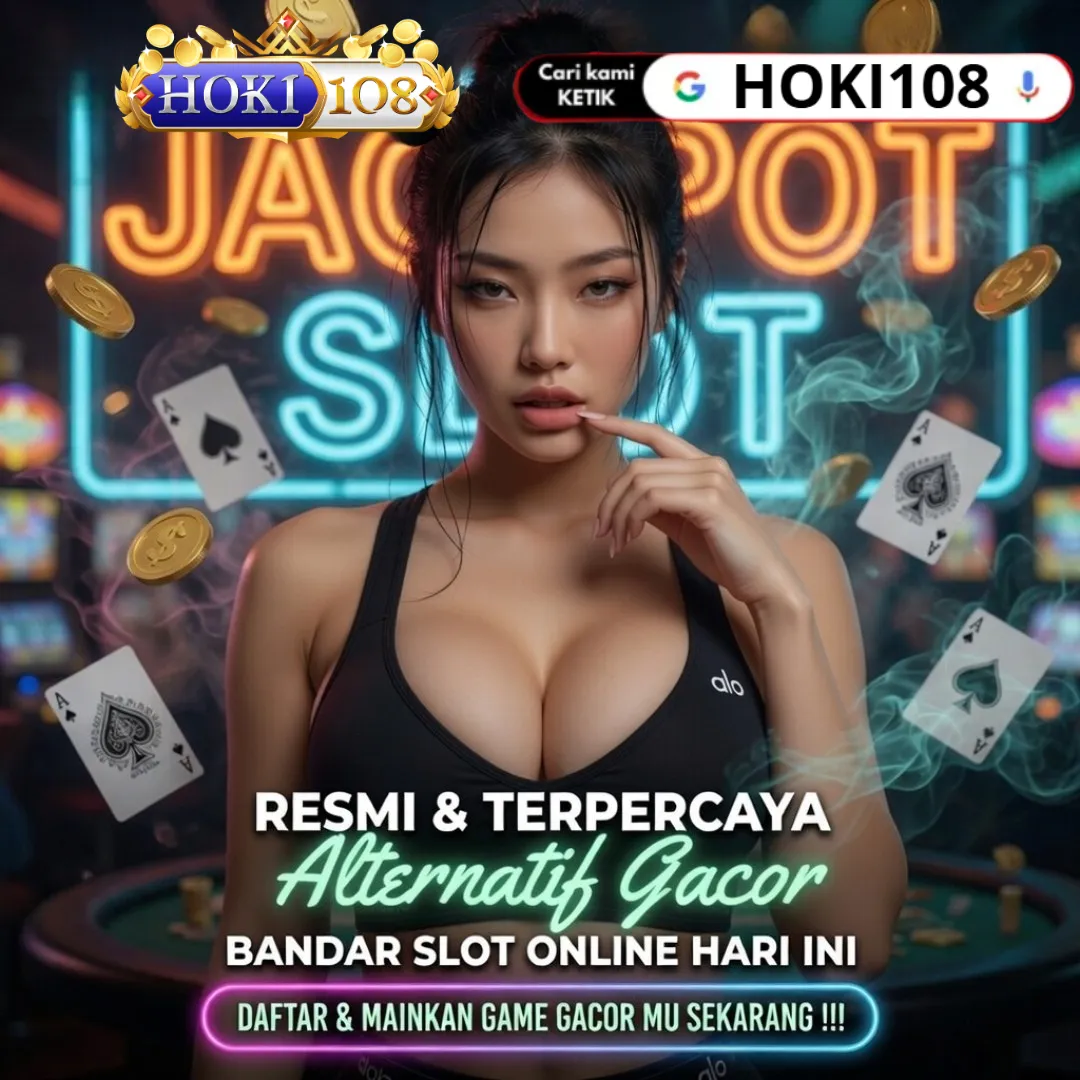 BETCASH303SD